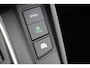 Honda CR-V 2.0 Hybrid Lifestyle | Trekhaak | Leder