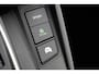 Honda CR-V 2.0 Hybrid Lifestyle | Trekhaak | Leder