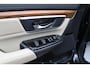 Honda CR-V 2.0 Hybrid Lifestyle | Trekhaak | Leder
