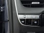 Hyundai Ioniq 5 Long Range Pure Edition 84 kWh | Apple Carplay/Android Auto | Lichtmetalen velgen 19" | Navigatiesysteem full map | Nieuw snel leverbaar