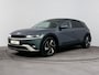 Hyundai Ioniq 5 Long Range Pure Edition 84 kWh | Apple Carplay/Android Auto | Lichtmetalen velgen 19" | Navigatiesysteem full map | Nieuw snel leverbaar