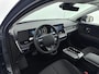 Hyundai Ioniq 5 Long Range Pure Edition 84 kWh | Apple Carplay/Android Auto | Lichtmetalen velgen 19" | Navigatiesysteem full map | Nieuw snel leverbaar