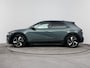 Hyundai Ioniq 5 Long Range Pure Edition 84 kWh | Apple Carplay/Android Auto | Lichtmetalen velgen 19" | Navigatiesysteem full map | Nieuw snel leverbaar