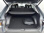 Hyundai Ioniq 5 Long Range Pure Edition 84 kWh | Apple Carplay/Android Auto | Lichtmetalen velgen 19" | Navigatiesysteem full map | Nieuw snel leverbaar