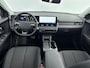 Hyundai Ioniq 5 Long Range Pure Edition 84 kWh | Apple Carplay/Android Auto | Lichtmetalen velgen 19" | Navigatiesysteem full map | Nieuw snel leverbaar