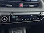 Hyundai Ioniq 5 Long Range Pure Edition 84 kWh | Apple Carplay/Android Auto | Lichtmetalen velgen 19" | Navigatiesysteem full map | Nieuw snel leverbaar