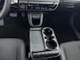 Hyundai Ioniq 5 Long Range Pure Edition 84 kWh | Apple Carplay/Android Auto | Lichtmetalen velgen 19" | Navigatiesysteem full map | Nieuw snel leverbaar