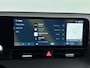 Hyundai Ioniq 5 Long Range Pure Edition 84 kWh | Apple Carplay/Android Auto | Lichtmetalen velgen 19" | Navigatiesysteem full map | Nieuw snel leverbaar
