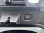 Hyundai Ioniq 5 Long Range Pure Edition 84 kWh | Apple Carplay/Android Auto | Lichtmetalen velgen 19" | Navigatiesysteem full map | Nieuw snel leverbaar