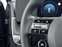 Hyundai Ioniq 5 Long Range Pure Edition 84 kWh | Apple Carplay/Android Auto | Lichtmetalen velgen 19" | Navigatiesysteem full map | Nieuw snel leverbaar