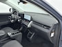 Hyundai Ioniq 5 Long Range Pure Edition 84 kWh | Apple Carplay/Android Auto | Lichtmetalen velgen 19" | Navigatiesysteem full map | Nieuw snel leverbaar