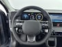 Hyundai Ioniq 5 Long Range Pure Edition 84 kWh | Apple Carplay/Android Auto | Lichtmetalen velgen 19" | Navigatiesysteem full map | Nieuw snel leverbaar