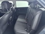 Hyundai Ioniq 5 Long Range Pure Edition 84 kWh | Apple Carplay/Android Auto | Lichtmetalen velgen 19" | Navigatiesysteem full map | Nieuw snel leverbaar