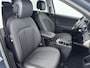 Hyundai Ioniq 5 Long Range Pure Edition 84 kWh | Apple Carplay/Android Auto | Lichtmetalen velgen 19" | Navigatiesysteem full map | Nieuw snel leverbaar