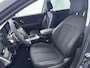 Hyundai Ioniq 5 Long Range Pure Edition 84 kWh | Apple Carplay/Android Auto | Lichtmetalen velgen 19" | Navigatiesysteem full map | Nieuw snel leverbaar