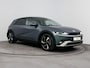 Hyundai Ioniq 5 Long Range Pure Edition 84 kWh | Apple Carplay/Android Auto | Lichtmetalen velgen 19" | Navigatiesysteem full map | Nieuw snel leverbaar