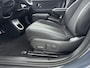 Hyundai Ioniq 5 Long Range Pure Edition 84 kWh | Apple Carplay/Android Auto | Lichtmetalen velgen 19" | Navigatiesysteem full map | Nieuw snel leverbaar