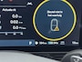 Hyundai Ioniq 5 Long Range Pure Edition 84 kWh | Apple Carplay/Android Auto | Lichtmetalen velgen 19" | Navigatiesysteem full map | Nieuw snel leverbaar