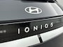 Hyundai Ioniq 5 Long Range Pure Edition 84 kWh | Apple Carplay/Android Auto | Lichtmetalen velgen 19" | Navigatiesysteem full map | Nieuw snel leverbaar