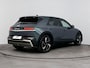 Hyundai Ioniq 5 Long Range Pure Edition 84 kWh | Apple Carplay/Android Auto | Lichtmetalen velgen 19" | Navigatiesysteem full map | Nieuw snel leverbaar