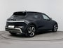 Hyundai Ioniq 5 Long Range Pure Edition 84 kWh | Apple Carplay/Android Auto | Lichtmetalen velgen 19" | Navigatiesysteem full map | Nieuw snel leverbaar