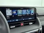 Hyundai Ioniq 5 Long Range Pure Edition 84 kWh | Apple Carplay/Android Auto | Lichtmetalen velgen 19" | Navigatiesysteem full map | Nieuw snel leverbaar