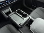 Hyundai Ioniq 5 Long Range Pure Edition 84 kWh | Apple Carplay/Android Auto | Lichtmetalen velgen 19" | Navigatiesysteem full map | Nieuw snel leverbaar