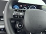 Hyundai Ioniq 5 Long Range Pure Edition 84 kWh | Apple Carplay/Android Auto | Lichtmetalen velgen 19" | Navigatiesysteem full map | Nieuw snel leverbaar