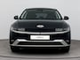 Hyundai Ioniq 5 Long Range Pure Edition 84 kWh | Apple Carplay/Android Auto | Lichtmetalen velgen 19" | Navigatiesysteem full map | Nieuw snel leverbaar