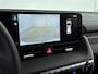Hyundai Ioniq 5 Long Range Pure Edition 84 kWh | Apple Carplay/Android Auto | Lichtmetalen velgen 19" | Navigatiesysteem full map | Nieuw snel leverbaar