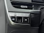 Hyundai Ioniq 5 Long Range Pure Edition 84 kWh | Apple Carplay/Android Auto | Lichtmetalen velgen 19" | Navigatiesysteem full map | Nieuw snel leverbaar