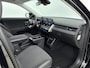 Hyundai Ioniq 5 Long Range Pure Edition 84 kWh | Apple Carplay/Android Auto | Lichtmetalen velgen 19" | Navigatiesysteem full map | Nieuw snel leverbaar