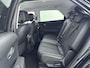 Hyundai Ioniq 5 Long Range Pure Edition 84 kWh | Apple Carplay/Android Auto | Lichtmetalen velgen 19" | Navigatiesysteem full map | Nieuw snel leverbaar