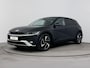 Hyundai Ioniq 5 Long Range Pure Edition 84 kWh | Apple Carplay/Android Auto | Lichtmetalen velgen 19" | Navigatiesysteem full map | Nieuw snel leverbaar