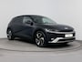 Hyundai Ioniq 5 Long Range Pure Edition 84 kWh | Apple Carplay/Android Auto | Lichtmetalen velgen 19" | Navigatiesysteem full map | Nieuw snel leverbaar