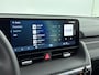 Hyundai Ioniq 5 Long Range Pure Edition 84 kWh | Apple Carplay/Android Auto | Lichtmetalen velgen 19" | Navigatiesysteem full map | Nieuw snel leverbaar