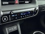 Hyundai Ioniq 5 Long Range Pure Edition 84 kWh | Apple Carplay/Android Auto | Lichtmetalen velgen 19" | Navigatiesysteem full map | Nieuw snel leverbaar