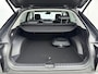 Hyundai Ioniq 5 Long Range Pure Edition 84 kWh | Apple Carplay/Android Auto | Lichtmetalen velgen 19" | Navigatiesysteem full map | Nieuw snel leverbaar