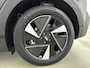 Hyundai Ioniq 5 Long Range Pure Edition 84 kWh | Apple Carplay/Android Auto | Lichtmetalen velgen 19" | Navigatiesysteem full map | Nieuw snel leverbaar