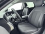 Hyundai Ioniq 5 Long Range Pure Edition 84 kWh | Apple Carplay/Android Auto | Lichtmetalen velgen 19" | Navigatiesysteem full map | Nieuw snel leverbaar