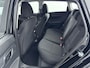 Hyundai i20 1.0 T-GDI Comfort | Apple Carplay/Android Auto | Lichtmetalen velgen 16" | Navigatiesysteem full map | Nieuw snel leverbaar