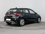 Hyundai i20 1.0 T-GDI Comfort | Apple Carplay/Android Auto | Lichtmetalen velgen 16" | Navigatiesysteem full map | Nieuw snel leverbaar