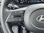 Hyundai i20 1.0 T-GDI Comfort | Apple Carplay/Android Auto | Lichtmetalen velgen 16" | Navigatiesysteem full map | Nieuw snel leverbaar