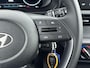 Hyundai i20 1.0 T-GDI Comfort | Apple Carplay/Android Auto | Lichtmetalen velgen 16" | Navigatiesysteem full map | Nieuw snel leverbaar