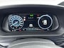 Hyundai i20 1.0 T-GDI Comfort | Apple Carplay/Android Auto | Lichtmetalen velgen 16" | Navigatiesysteem full map | Nieuw snel leverbaar