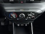 Hyundai i20 1.0 T-GDI Comfort | Apple Carplay/Android Auto | Lichtmetalen velgen 16" | Navigatiesysteem full map | Nieuw snel leverbaar