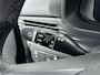 Hyundai i20 1.0 T-GDI Comfort | Apple Carplay/Android Auto | Lichtmetalen velgen 16" | Navigatiesysteem full map | Nieuw snel leverbaar