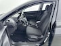 Hyundai i20 1.0 T-GDI Comfort | Apple Carplay/Android Auto | Lichtmetalen velgen 16" | Navigatiesysteem full map | Nieuw snel leverbaar