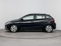 Hyundai i20 1.0 T-GDI Comfort | Apple Carplay/Android Auto | Lichtmetalen velgen 16" | Navigatiesysteem full map | Nieuw snel leverbaar