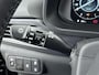 Hyundai i20 1.0 T-GDI Comfort | Apple Carplay/Android Auto | Lichtmetalen velgen 16" | Navigatiesysteem full map | Nieuw snel leverbaar